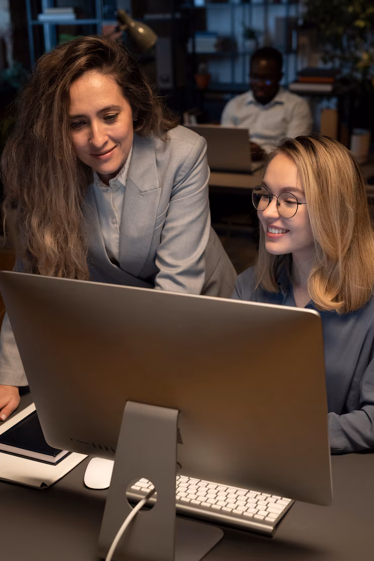 About CodeMatter