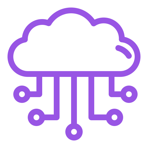 Cloud Integration