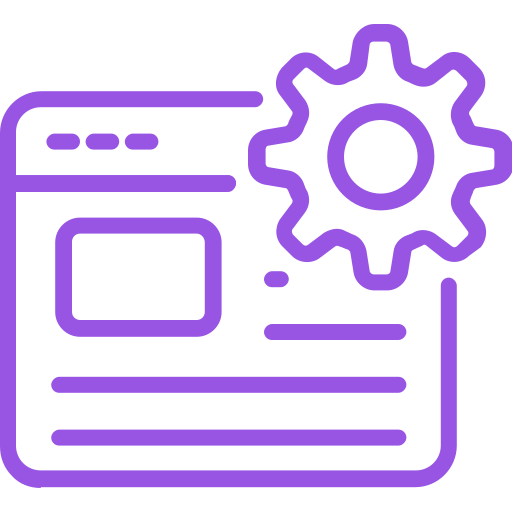 Custom Software Development