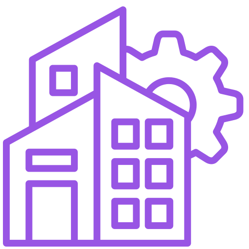 Enterprise Solutions